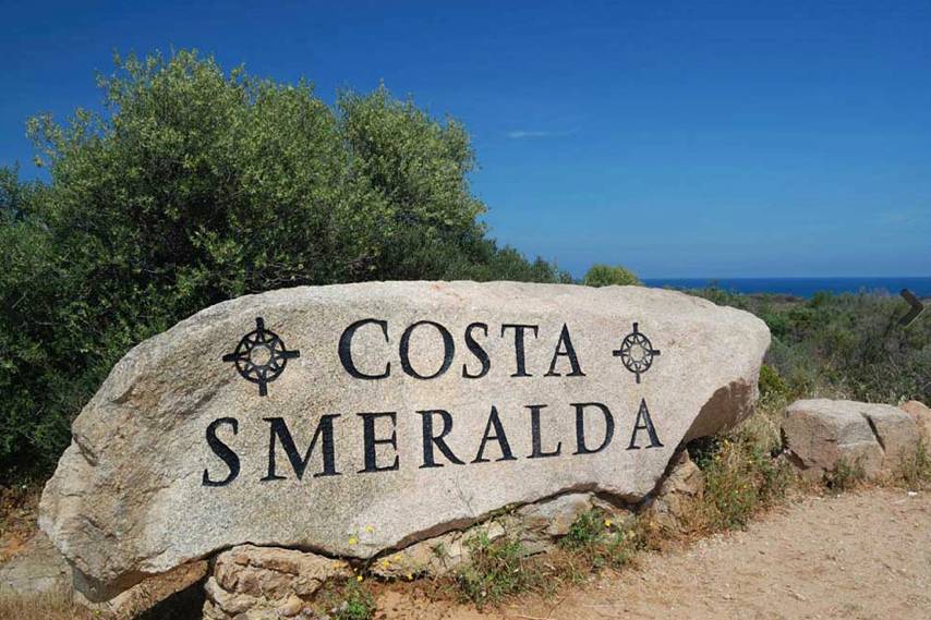 Appartamento a Arzachena in Via cala di volpe - Foto 5