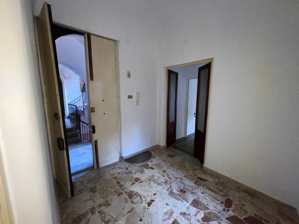 Appartamento a Catania in Via Giuseppe Garibaldi - Foto 2