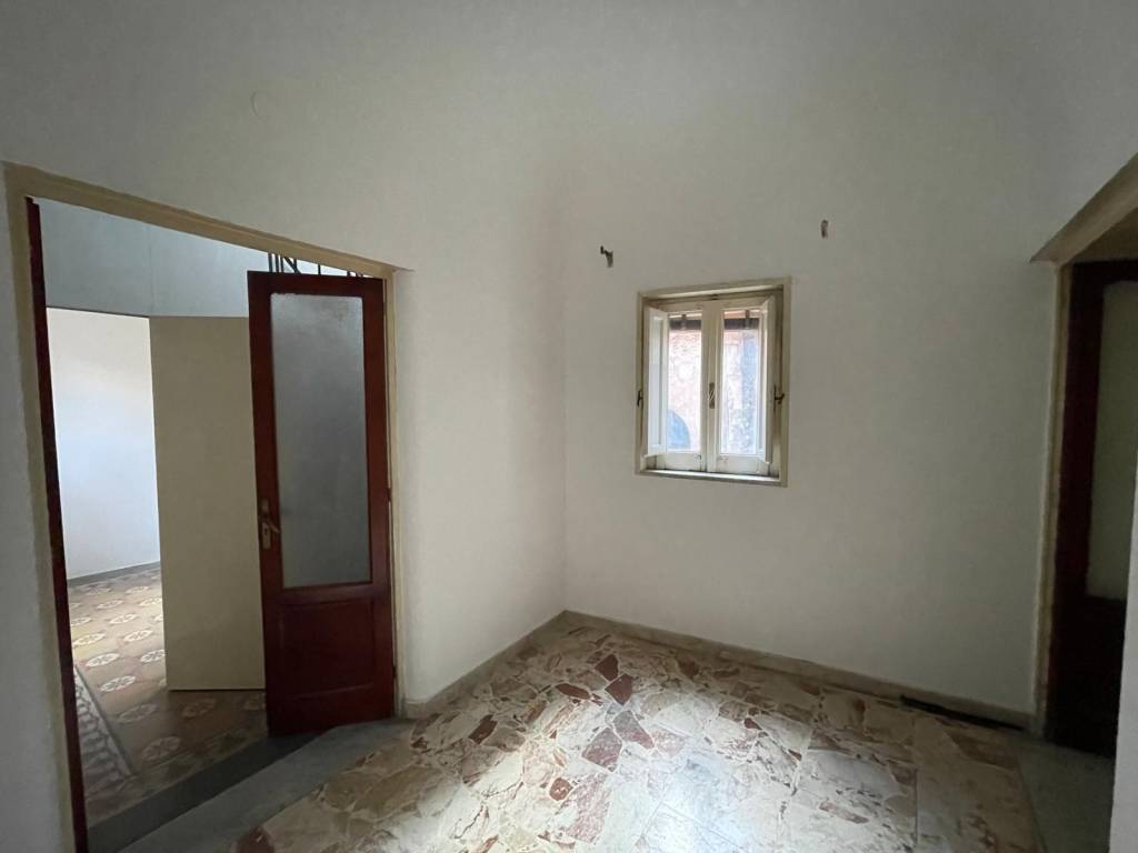 Appartamento a Catania in Via Giuseppe Garibaldi - Foto 3