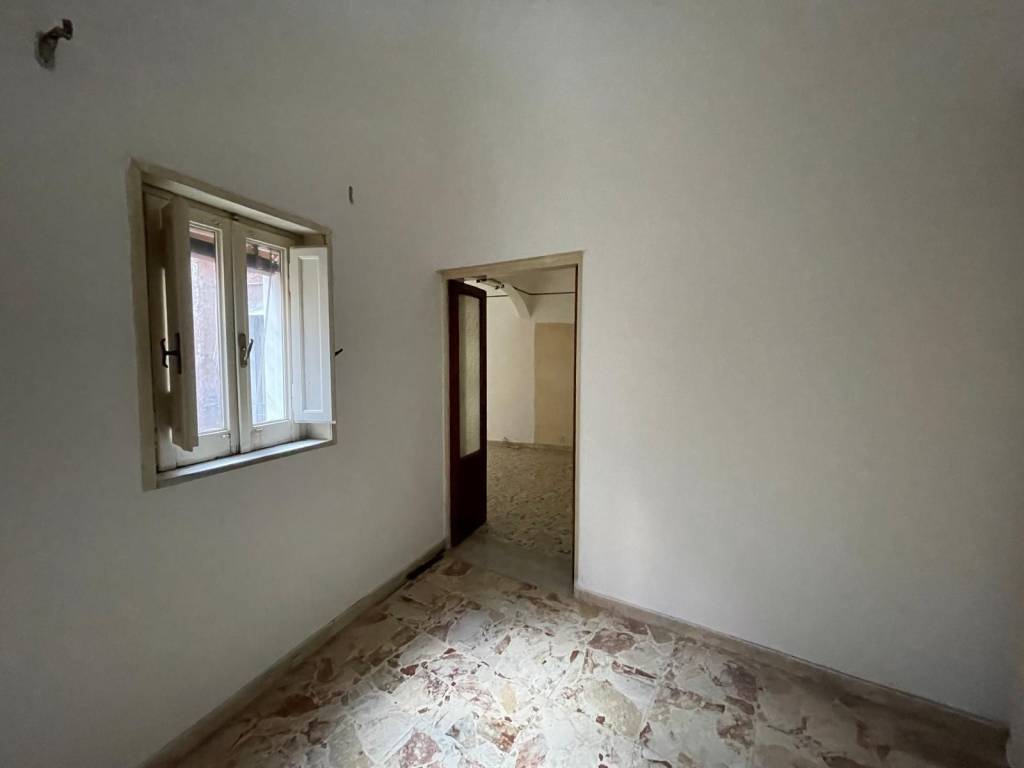 Appartamento a Catania in Via Giuseppe Garibaldi - Foto 4