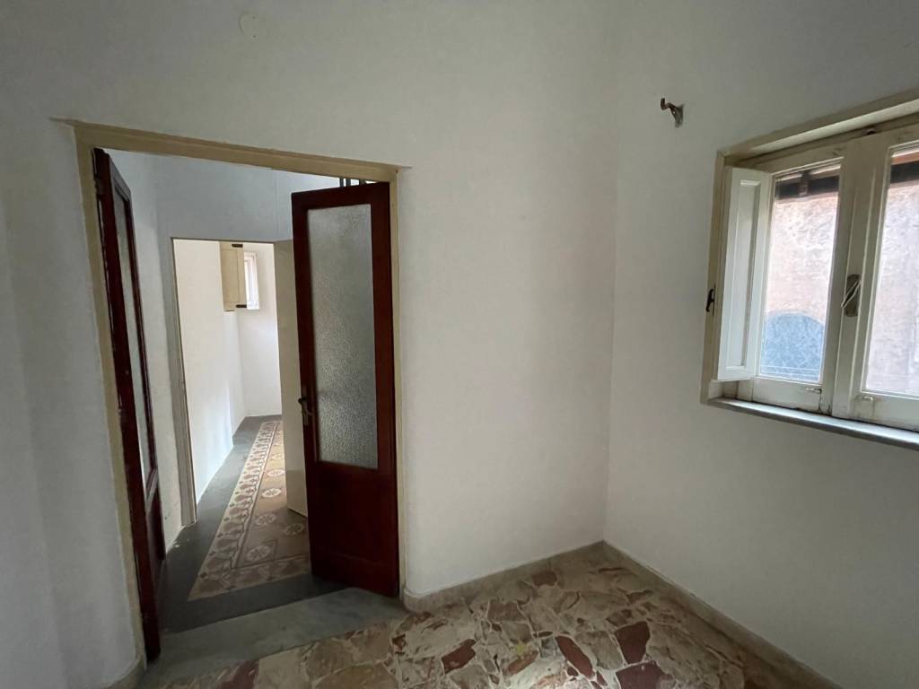 Appartamento a Catania in Via Giuseppe Garibaldi - Foto 5
