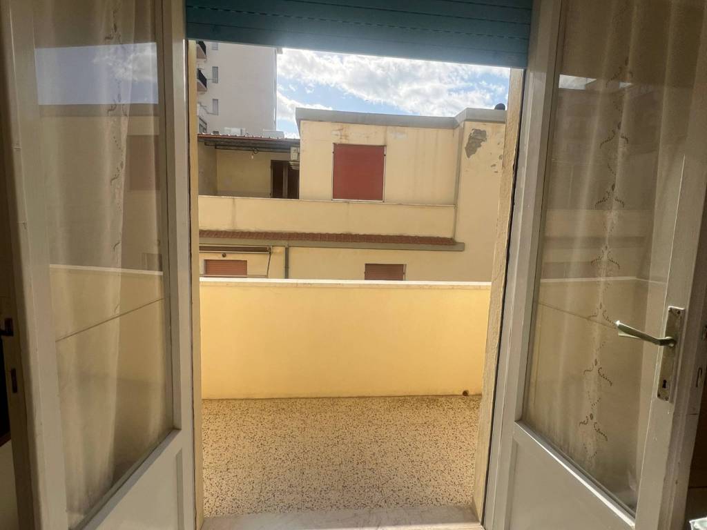Appartamento a Follonica in Via Giosuè Carducci - Foto 3