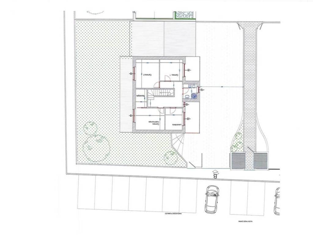 Terreno a Piacenza - Foto 4