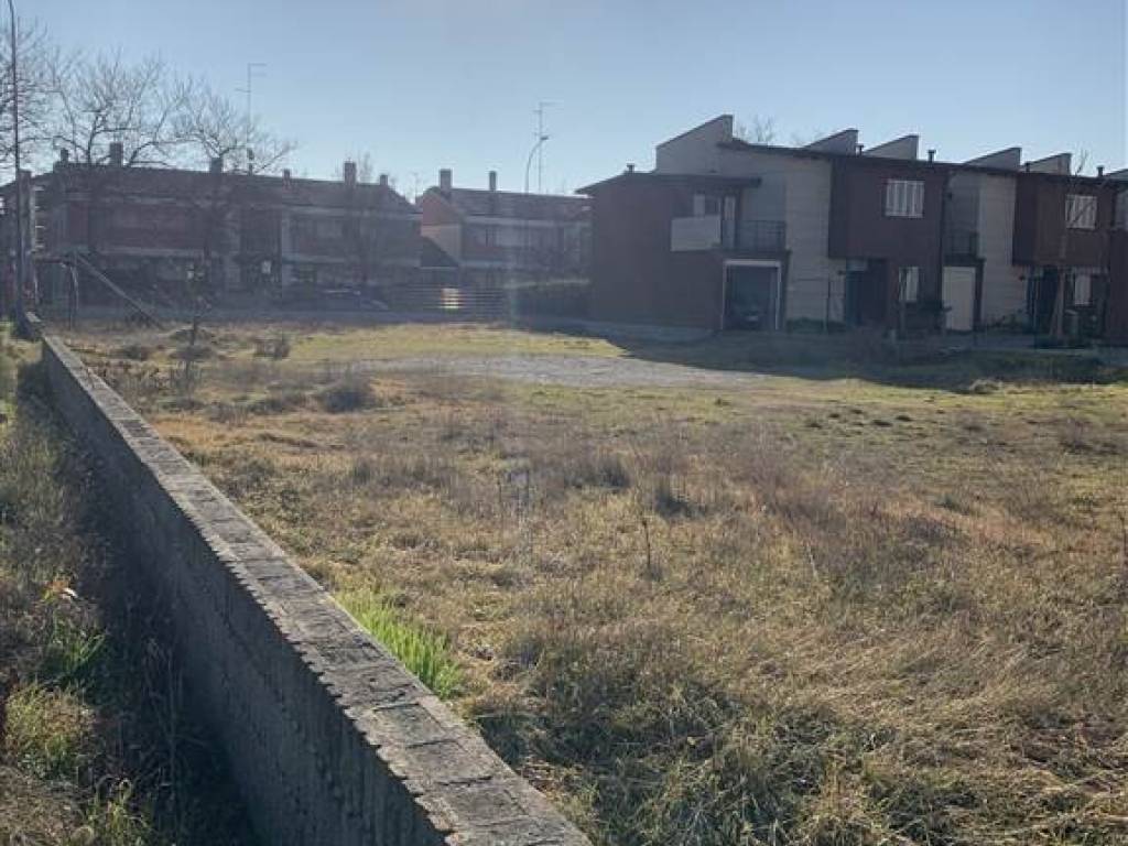 Terreno a Piacenza - Foto 5