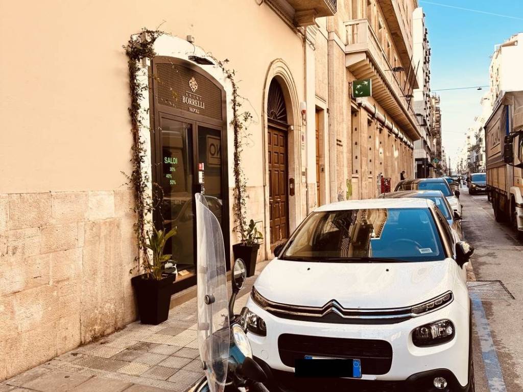 Immobile a Bari - Foto 2