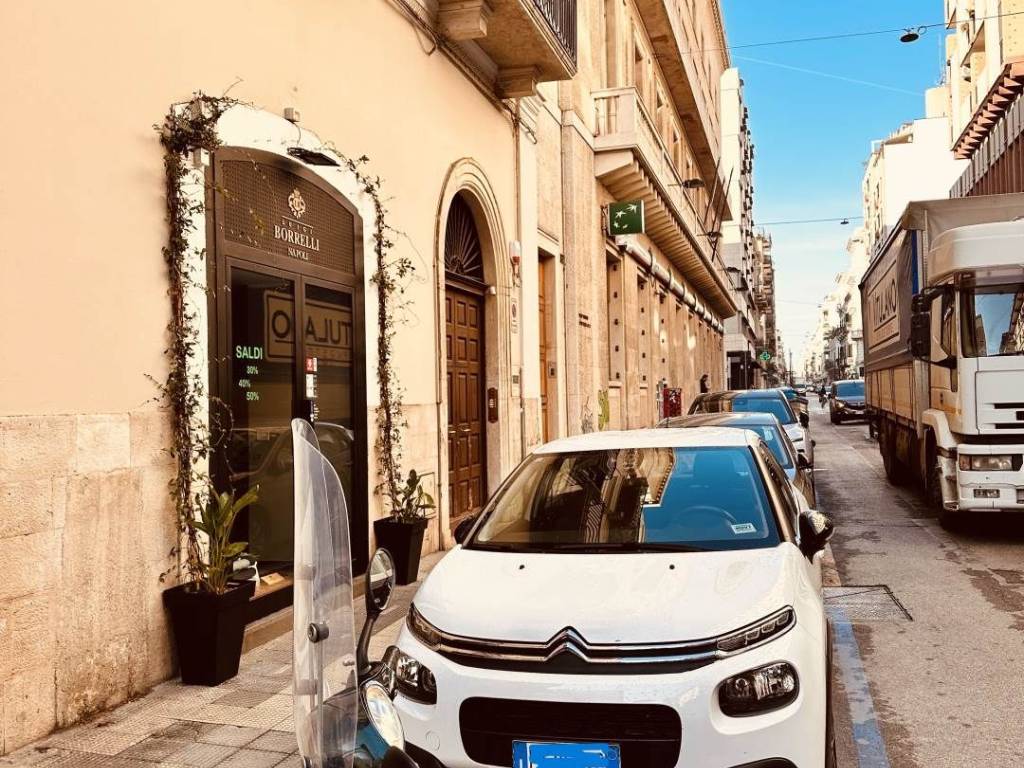 Immobile a Bari - Foto 3