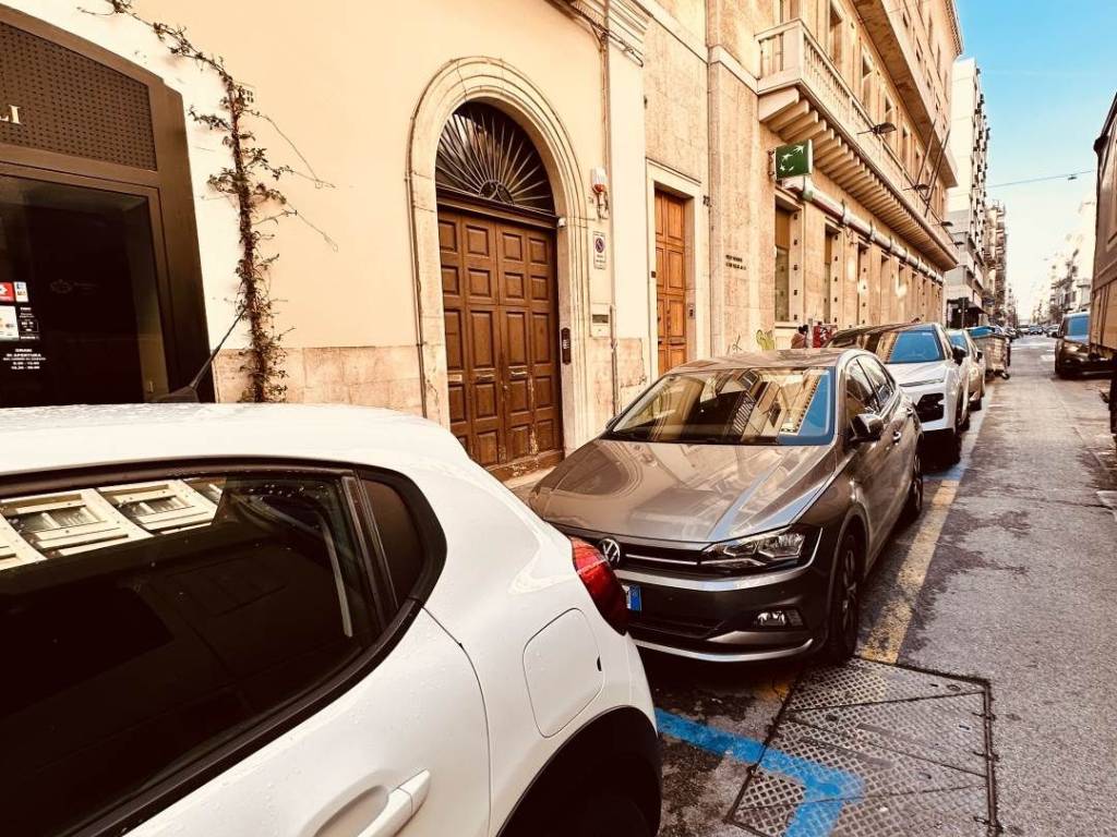 Immobile a Bari - Foto 4