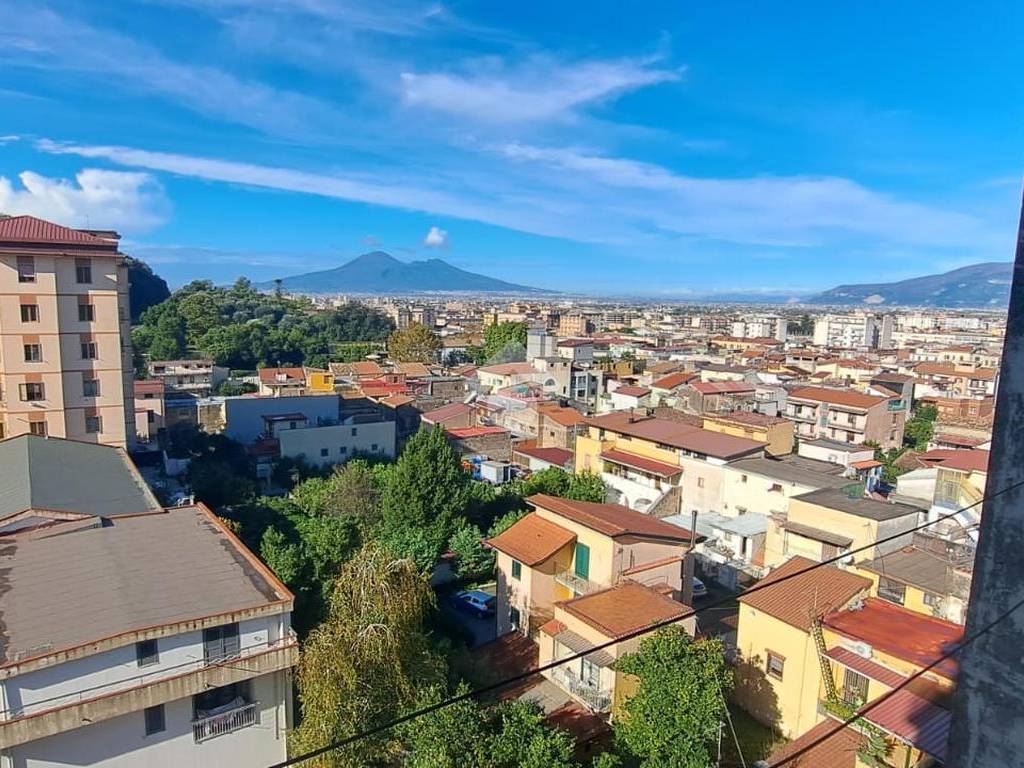 Appartamento a Nocera inferiore in Via GRAMSCI, 110 - Foto 5