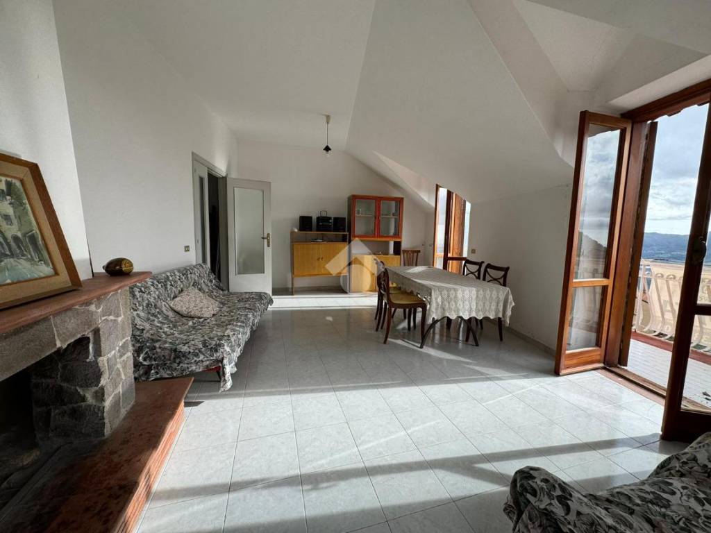 Appartamento a San cipriano picentino in Via Ruscello - Foto 5