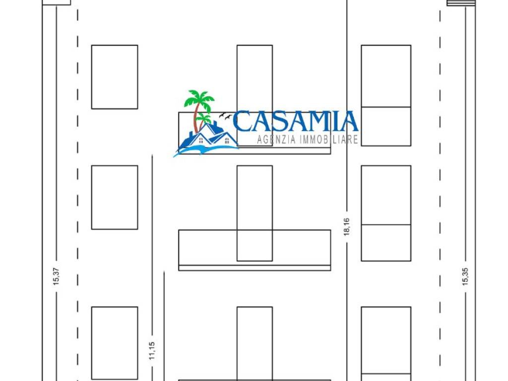 Appartamento a San benedetto del tronto in Via Roma - Foto 4