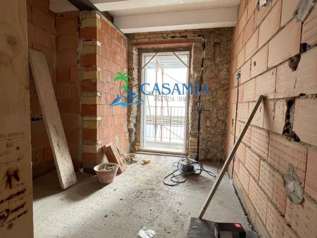 Appartamento a San benedetto del tronto in Via Roma - Foto 5