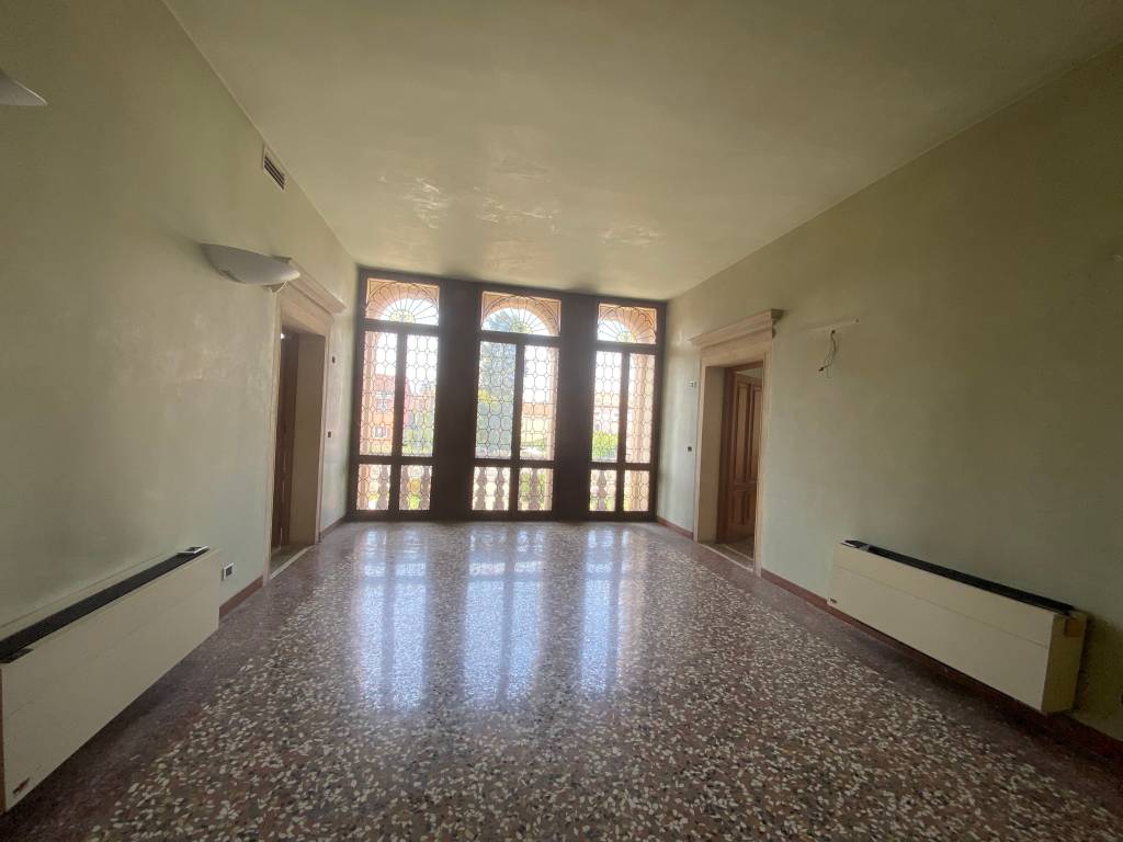 Villa a Camposampiero in Borgo Trento Trieste, 15 - Foto 3