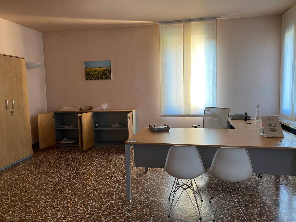 Villa a Camposampiero in Borgo Trento Trieste, 15 - Foto 5