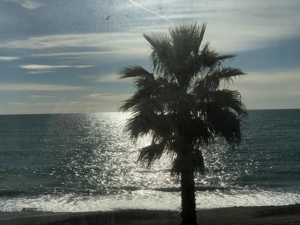 Appartamento a Ventimiglia in Lungomare Trento Trieste - Foto 5