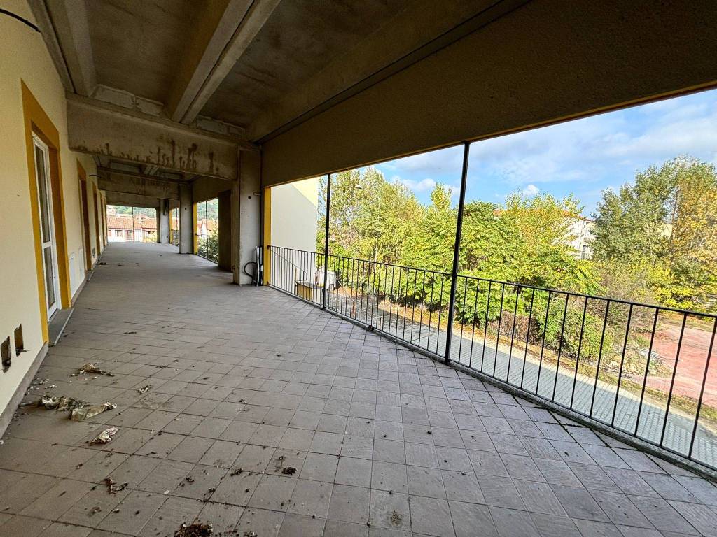Immobile a Canelli in Via Cassinasco - Foto 4