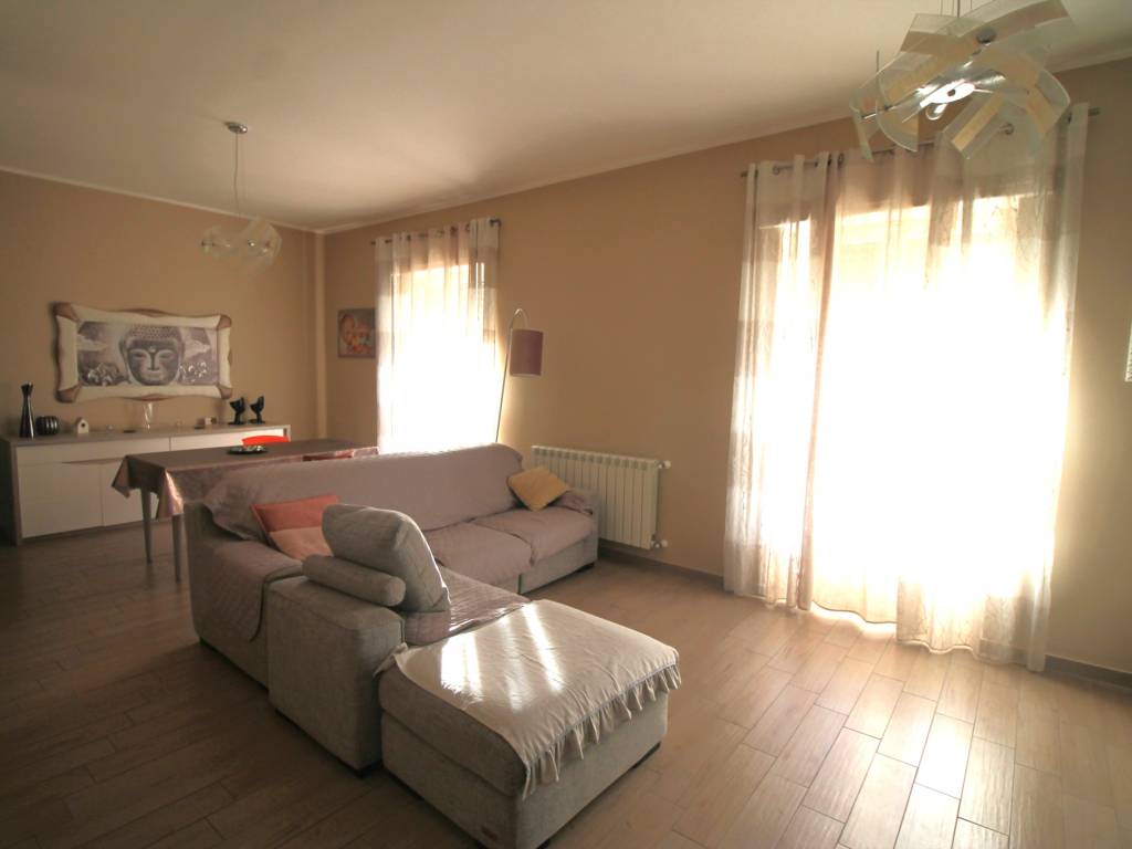 Appartamento a Siracusa in Viale Tunisi - Foto 3