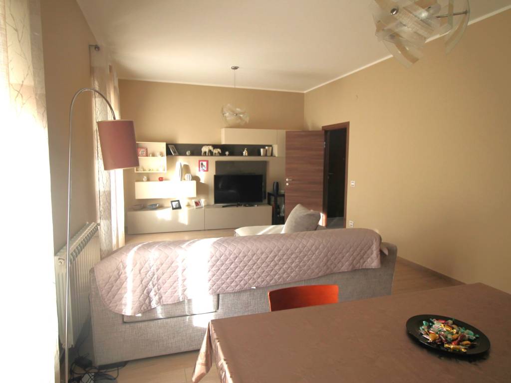 Appartamento a Siracusa in Viale Tunisi - Foto 4