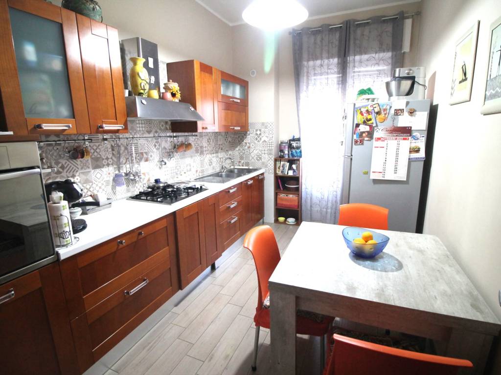 Appartamento a Siracusa in Viale Tunisi - Foto 5