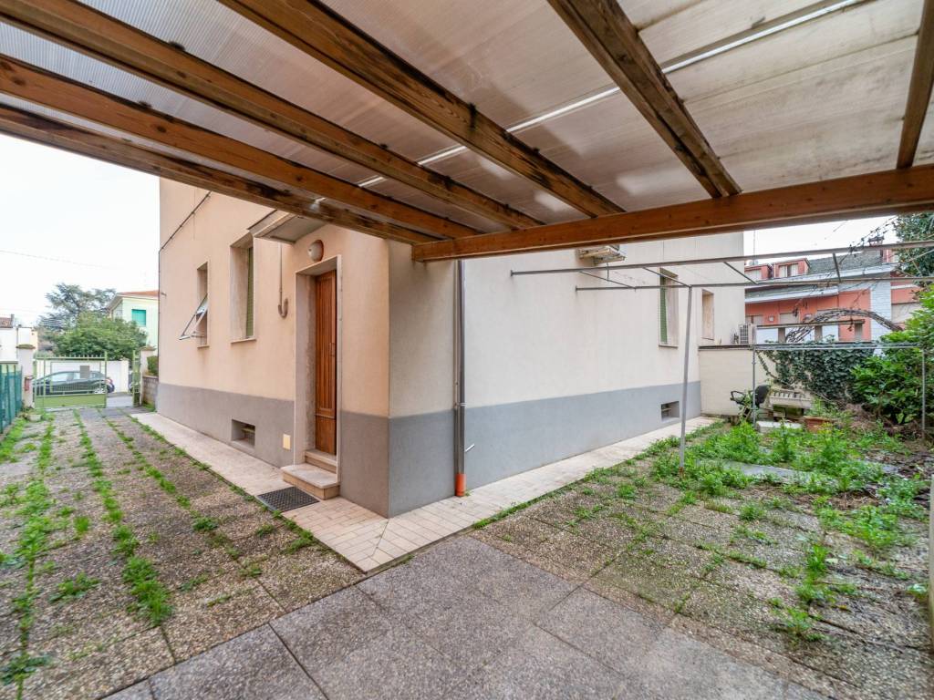 Appartamento a Parma in Via Alghero, 4 - Foto 2