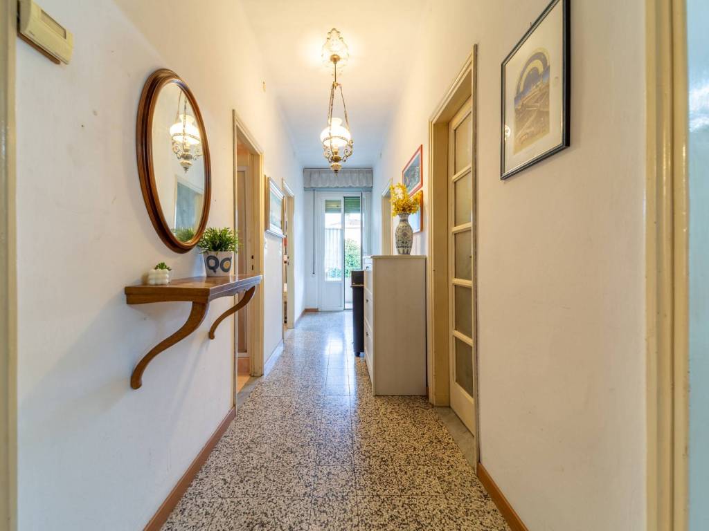 Appartamento a Parma in Via Alghero, 4 - Foto 3