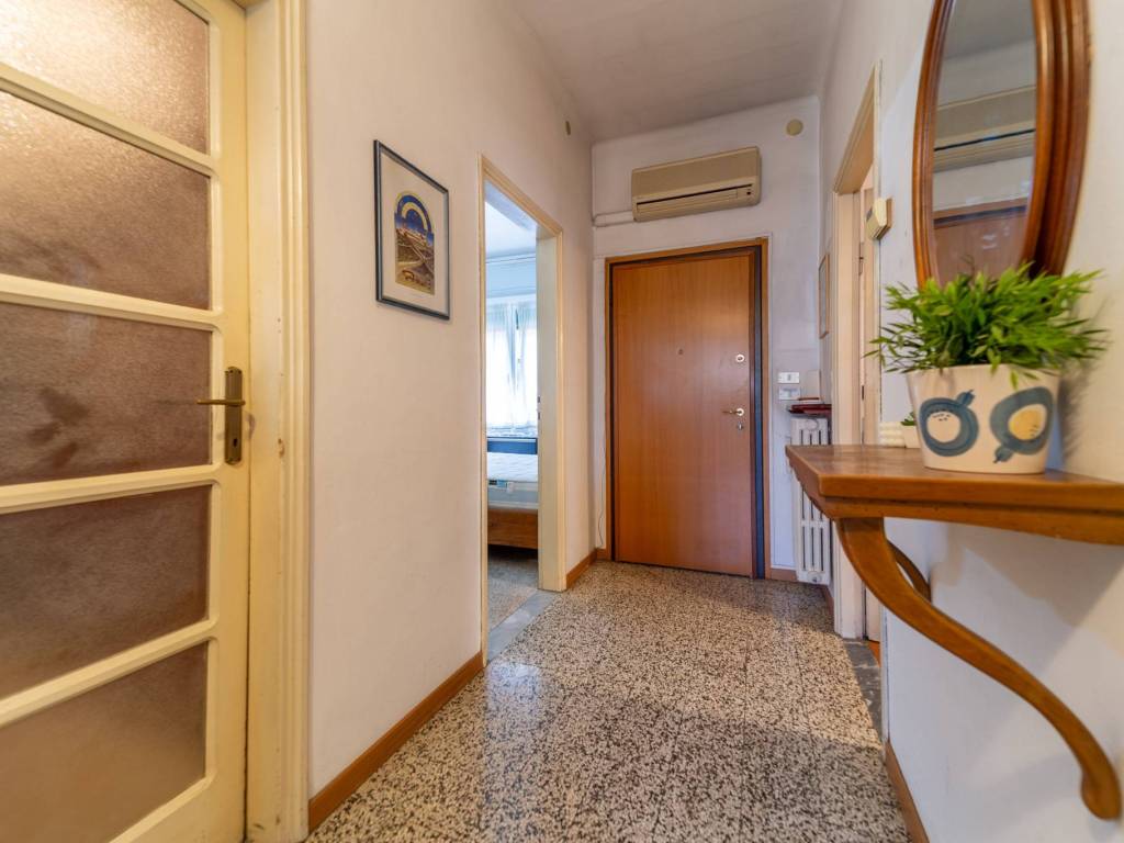 Appartamento a Parma in Via Alghero, 4 - Foto 4