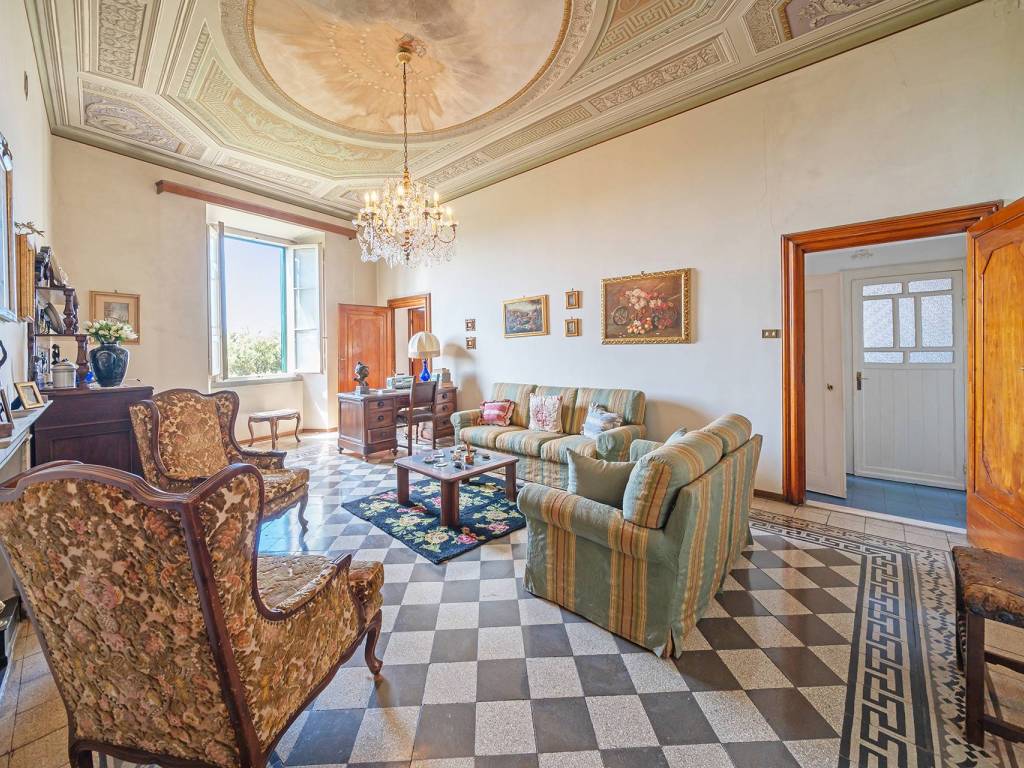 Appartamento a Cortona in Via Nazionale - Foto 2