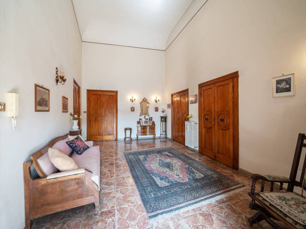 Appartamento a Cortona in Via Nazionale - Foto 4