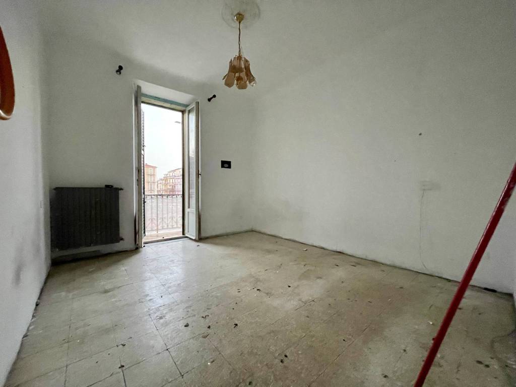 Casa indipendente a San benedetto del tronto in Piazza Giuseppe Garibaldi - Foto 2