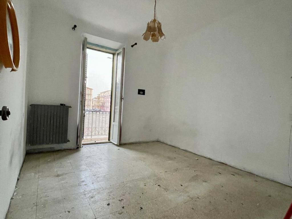Casa indipendente a San benedetto del tronto in Piazza Giuseppe Garibaldi - Foto 3