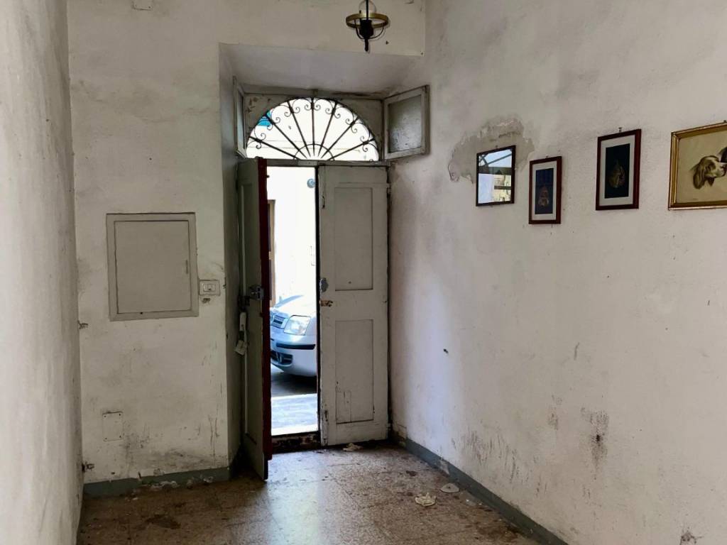 Casa indipendente a San benedetto del tronto in Piazza Giuseppe Garibaldi - Foto 4