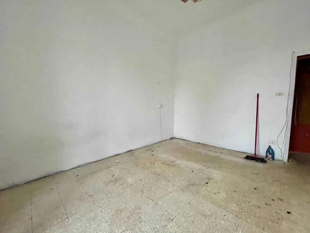 Casa indipendente a San benedetto del tronto in Piazza Giuseppe Garibaldi - Foto 5