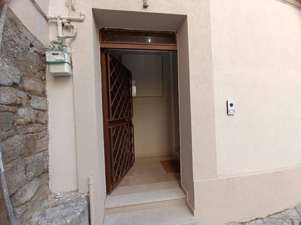 Appartamento a Benevento in Vico Discesa Trescene, 77 - Foto 5