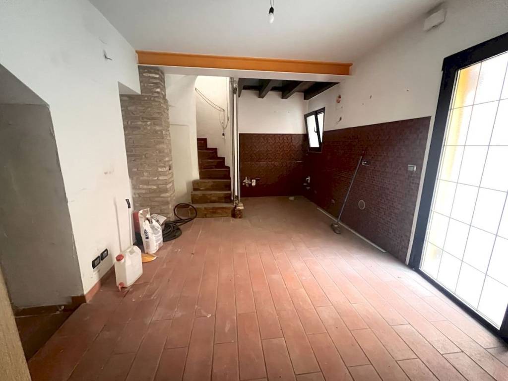 Appartamento a Castelfranco emilia in Via Giosuè Carducci - Foto 3