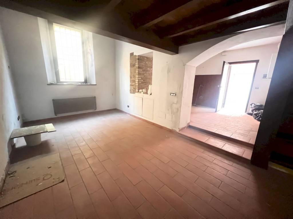 Appartamento a Castelfranco emilia in Via Giosuè Carducci - Foto 5