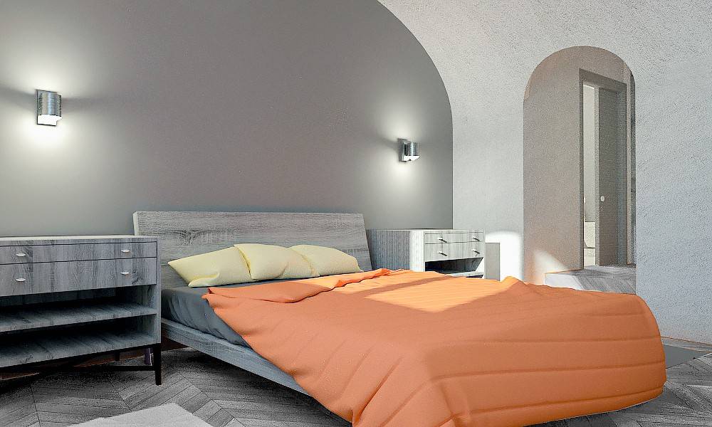 Appartamento a Vezzi portio in Via Portio - Foto 4