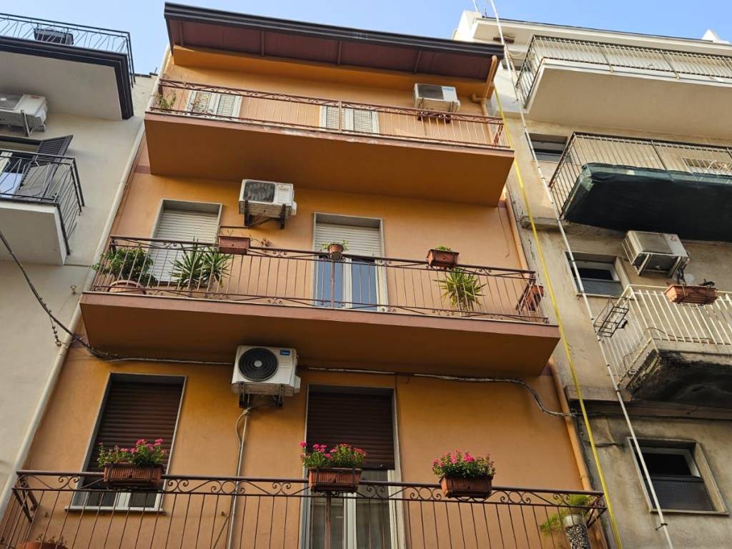 Appartamento a Giardini-naxos in Corso Umberto I, 43 - Foto 2