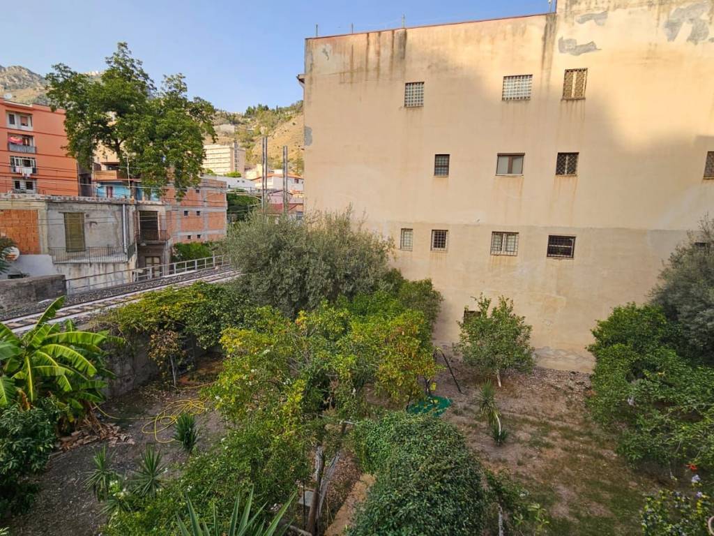 Appartamento a Giardini-naxos in Corso Umberto I, 43 - Foto 3