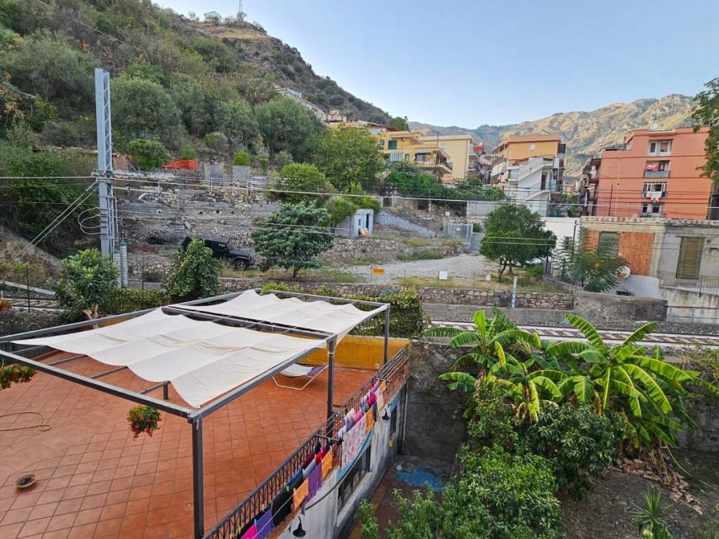 Appartamento a Giardini-naxos in Corso Umberto I, 43 - Foto 4