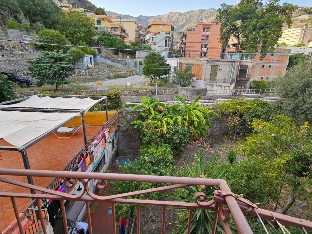 Appartamento a Giardini-naxos in Corso Umberto I, 43 - Foto 5