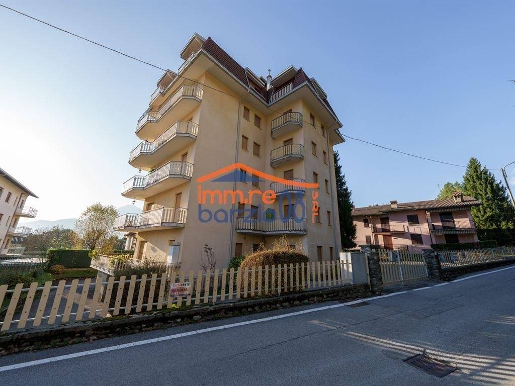 Appartamento a Moggio - Foto 2