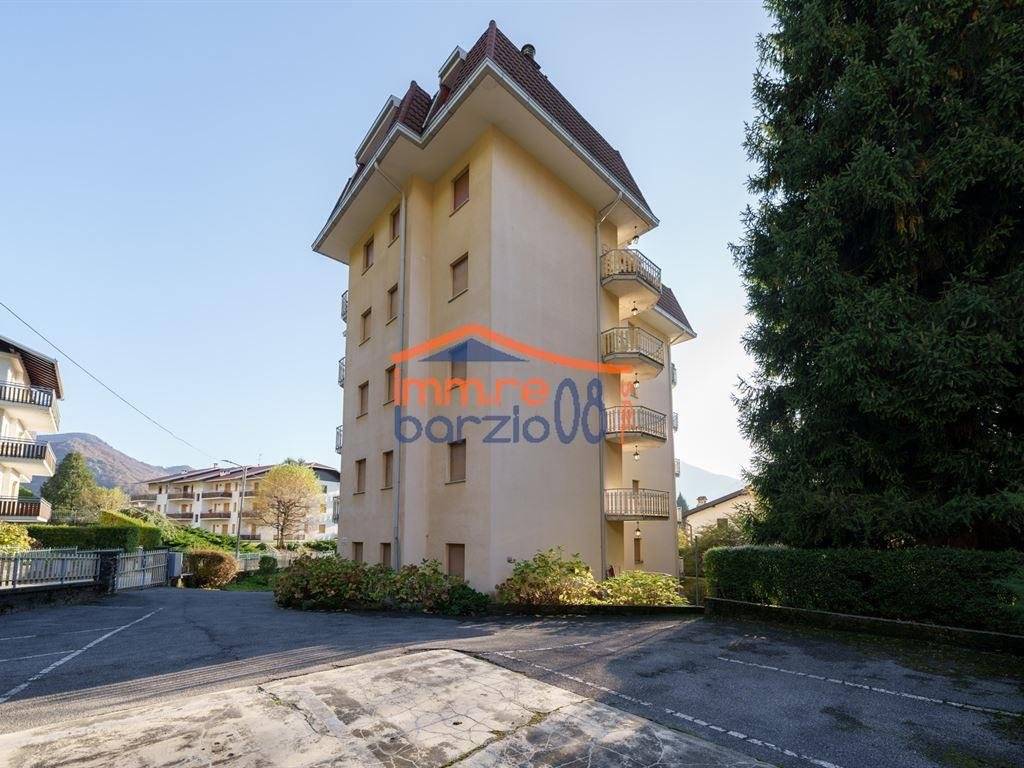 Appartamento a Moggio - Foto 3