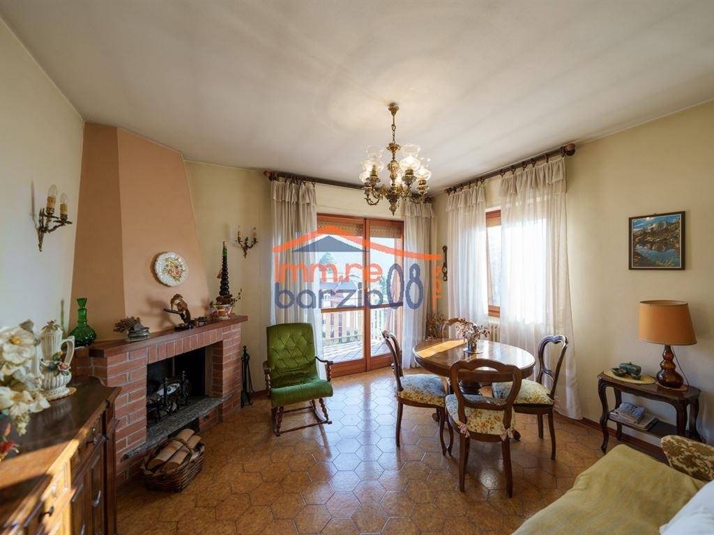 Appartamento a Moggio - Foto 4