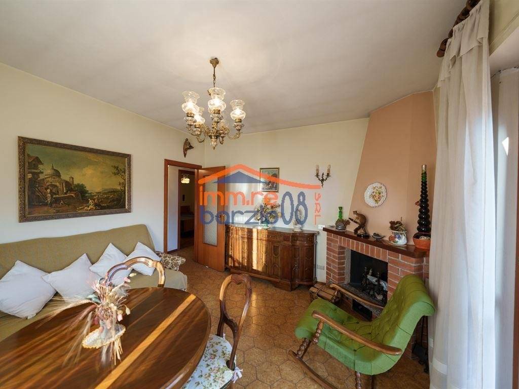 Appartamento a Moggio - Foto 5