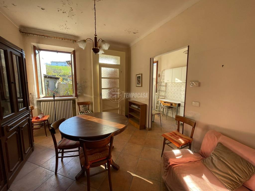 Casa indipendente a Casale monferrato in Strada Terruggia - Foto 3
