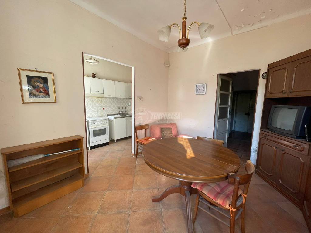 Casa indipendente a Casale monferrato in Strada Terruggia - Foto 4