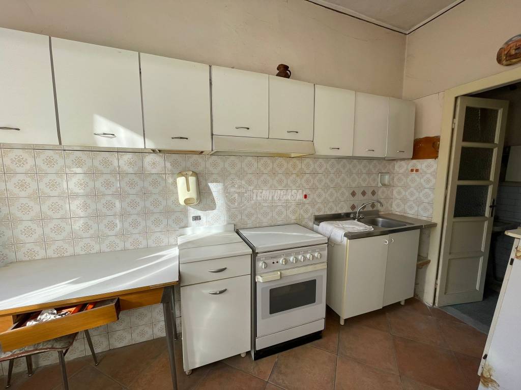 Casa indipendente a Casale monferrato in Strada Terruggia - Foto 5