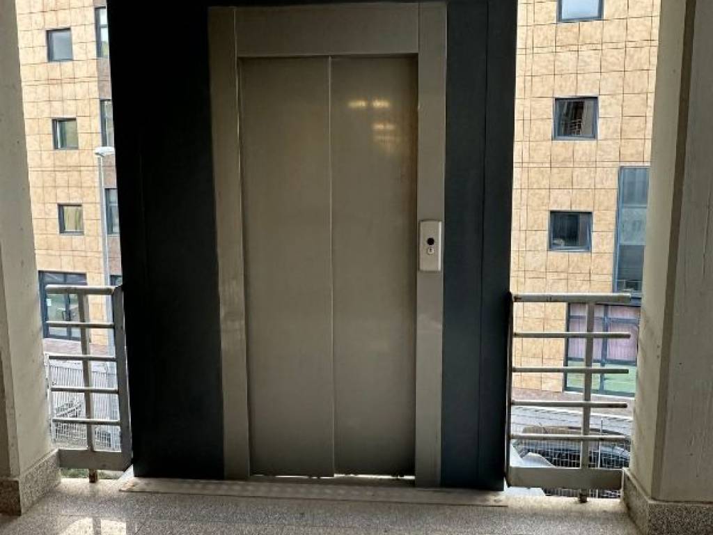 Immobile a Potenza in Via della Tecnica, 18 - Foto 2