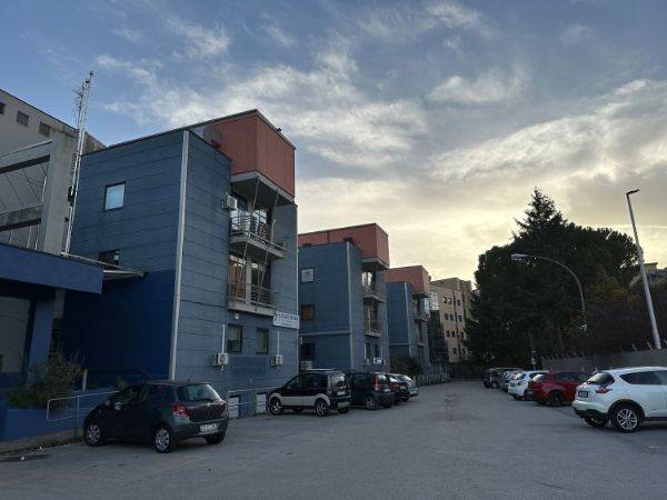 Immobile a Potenza in Via della Tecnica, 18 - Foto 3
