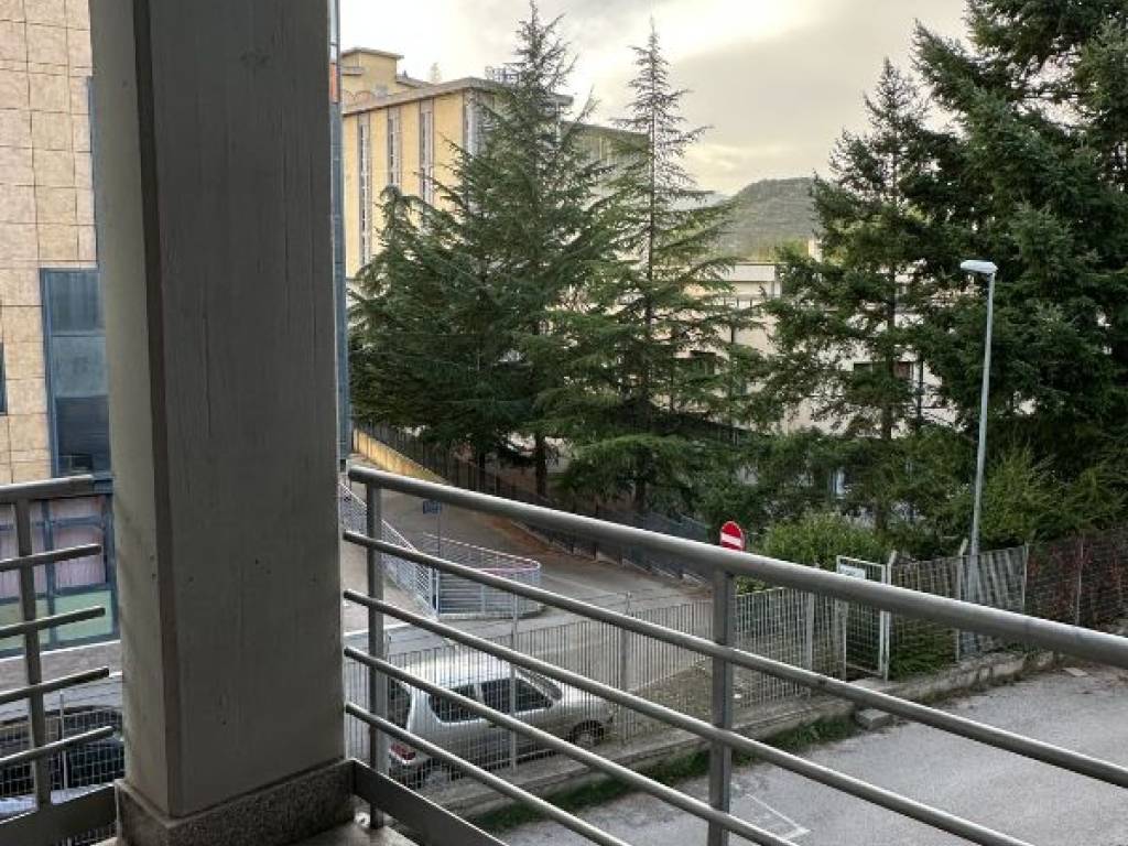 Immobile a Potenza in Via della Tecnica, 18 - Foto 4