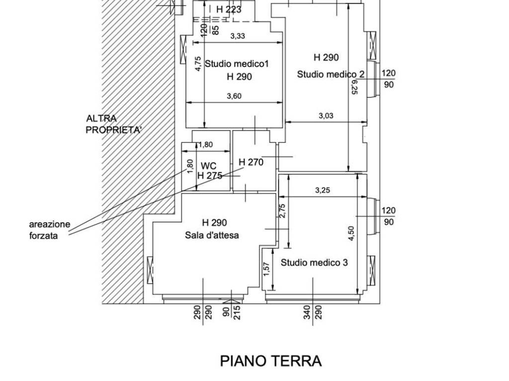 Immobile a Villadossola in Via Roma, 1 - Foto 2